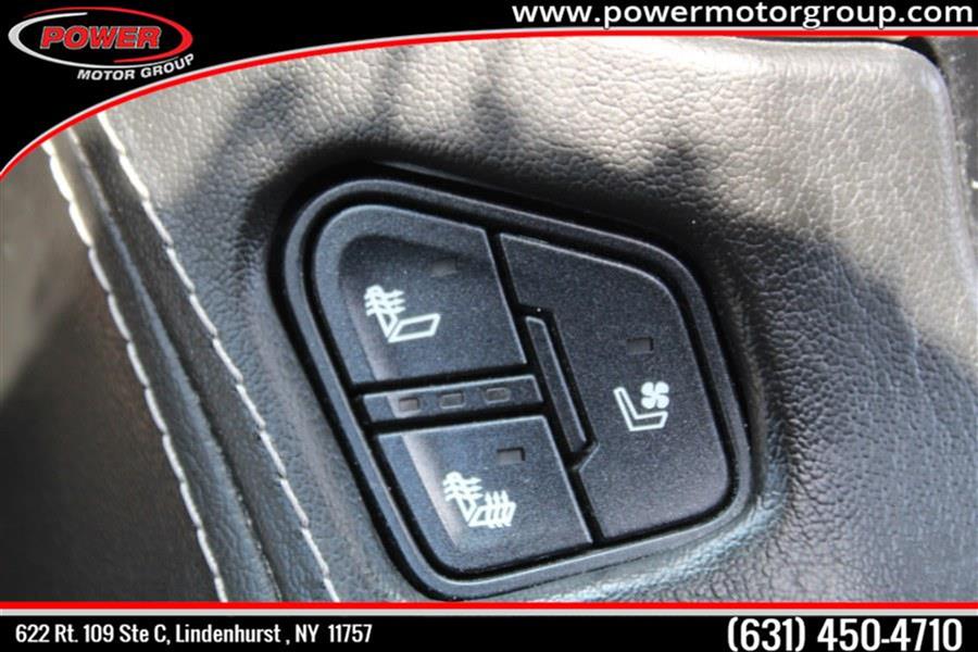 2017 GMC Yukon 4WD 4dr SLT, available for sale in Lindenhurst, New York | Power Motor Group. Lindenhurst, New York 2017 GMC Yukon 4WD 4dr SLT, available for sale in Lindenhurst, New York | Power Motor Group. Lindenhurst, New York