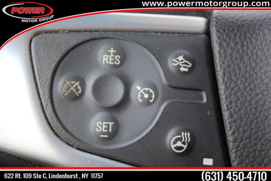 2017 GMC Yukon 4WD 4dr SLT, available for sale in Lindenhurst, New York | Power Motor Group. Lindenhurst, New York 2017 GMC Yukon 4WD 4dr SLT, available for sale in Lindenhurst, New York | Power Motor Group. Lindenhurst, New York