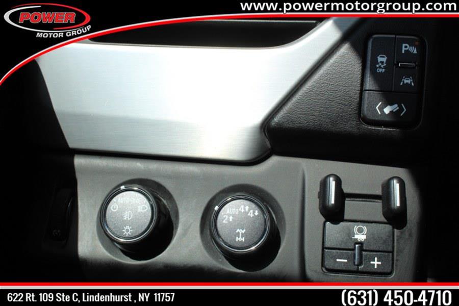 2017 GMC Yukon 4WD 4dr SLT, available for sale in Lindenhurst, New York | Power Motor Group. Lindenhurst, New York 2017 GMC Yukon 4WD 4dr SLT, available for sale in Lindenhurst, New York | Power Motor Group. Lindenhurst, New York