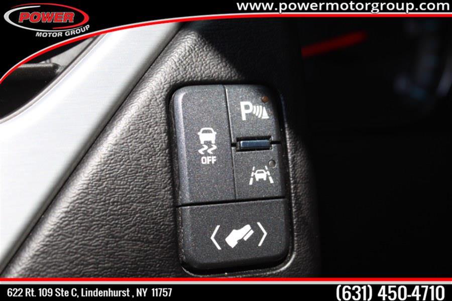 2017 GMC Yukon 4WD 4dr SLT, available for sale in Lindenhurst, New York | Power Motor Group. Lindenhurst, New York 2017 GMC Yukon 4WD 4dr SLT, available for sale in Lindenhurst, New York | Power Motor Group. Lindenhurst, New York