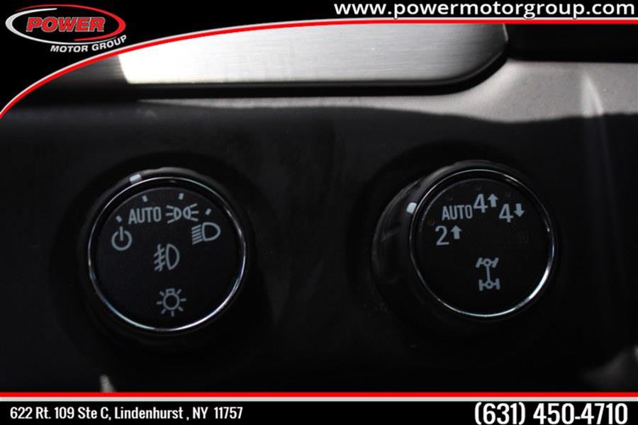 2017 GMC Yukon 4WD 4dr SLT, available for sale in Lindenhurst, New York | Power Motor Group. Lindenhurst, New York 2017 GMC Yukon 4WD 4dr SLT, available for sale in Lindenhurst, New York | Power Motor Group. Lindenhurst, New York