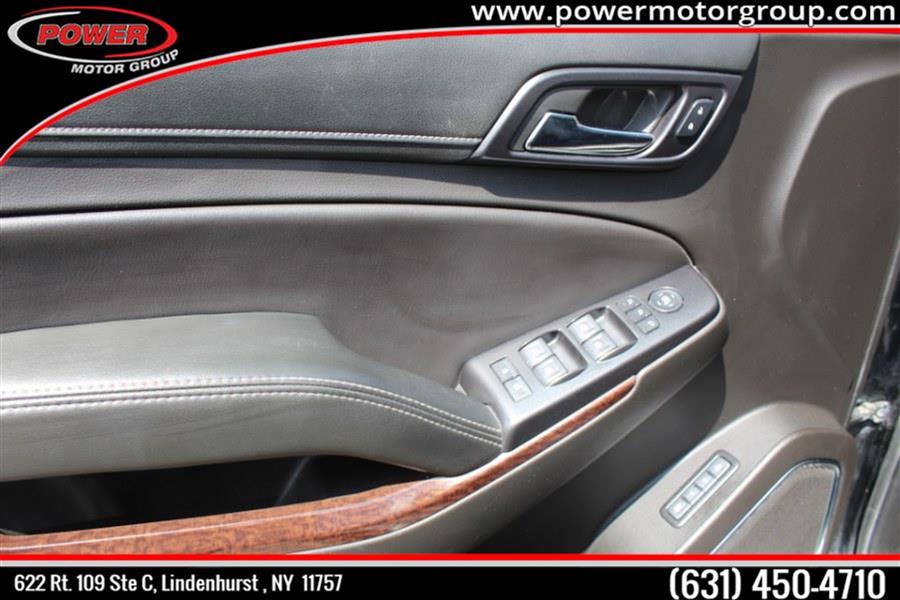 2017 GMC Yukon 4WD 4dr SLT, available for sale in Lindenhurst, New York | Power Motor Group. Lindenhurst, New York 2017 GMC Yukon 4WD 4dr SLT, available for sale in Lindenhurst, New York | Power Motor Group. Lindenhurst, New York