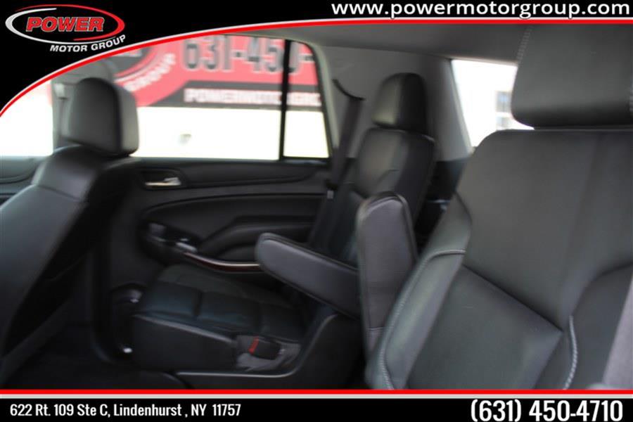 2017 GMC Yukon 4WD 4dr SLT, available for sale in Lindenhurst, New York | Power Motor Group. Lindenhurst, New York 2017 GMC Yukon 4WD 4dr SLT, available for sale in Lindenhurst, New York | Power Motor Group. Lindenhurst, New York
