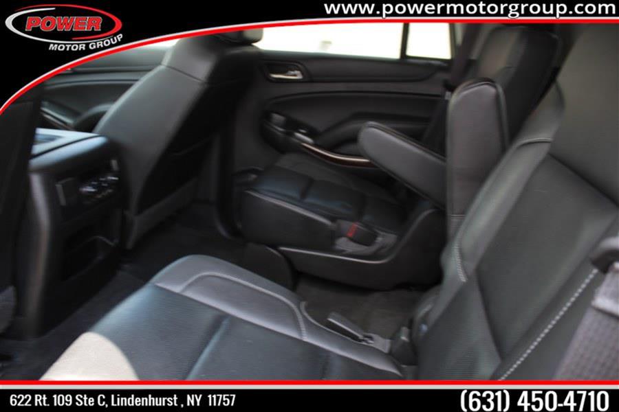 2017 GMC Yukon 4WD 4dr SLT, available for sale in Lindenhurst, New York | Power Motor Group. Lindenhurst, New York 2017 GMC Yukon 4WD 4dr SLT, available for sale in Lindenhurst, New York | Power Motor Group. Lindenhurst, New York