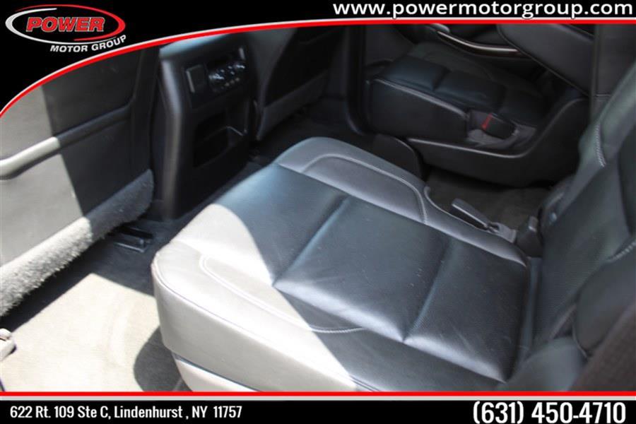 2017 GMC Yukon 4WD 4dr SLT, available for sale in Lindenhurst, New York | Power Motor Group. Lindenhurst, New York 2017 GMC Yukon 4WD 4dr SLT, available for sale in Lindenhurst, New York | Power Motor Group. Lindenhurst, New York