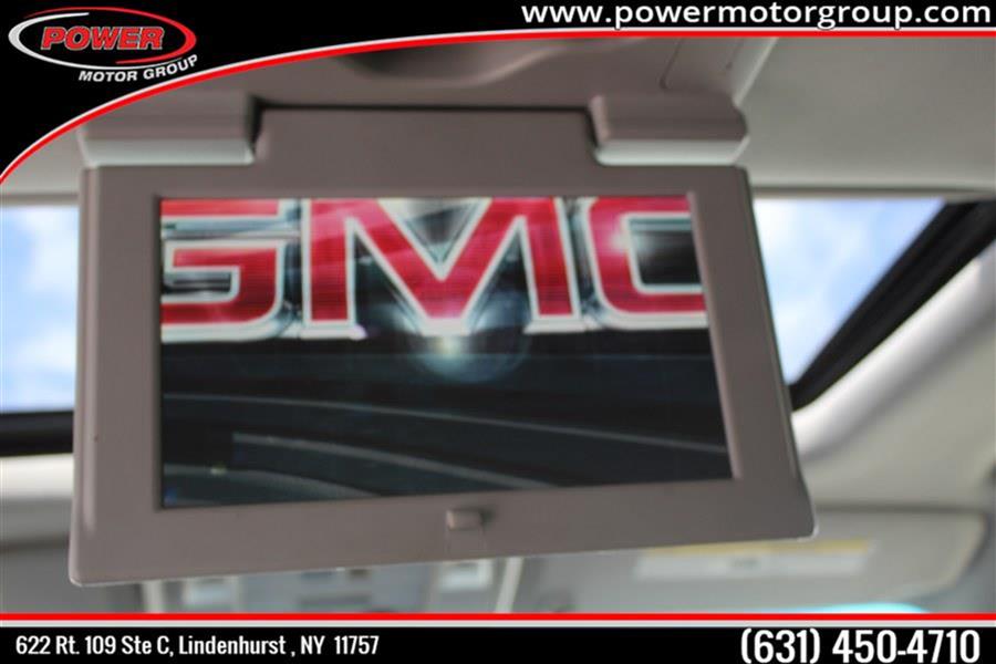 2017 GMC Yukon 4WD 4dr SLT, available for sale in Lindenhurst, New York | Power Motor Group. Lindenhurst, New York 2017 GMC Yukon 4WD 4dr SLT, available for sale in Lindenhurst, New York | Power Motor Group. Lindenhurst, New York