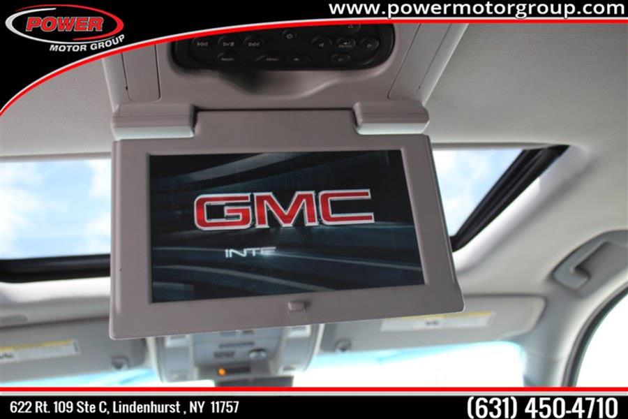 2017 GMC Yukon 4WD 4dr SLT, available for sale in Lindenhurst, New York | Power Motor Group. Lindenhurst, New York 2017 GMC Yukon 4WD 4dr SLT, available for sale in Lindenhurst, New York | Power Motor Group. Lindenhurst, New York