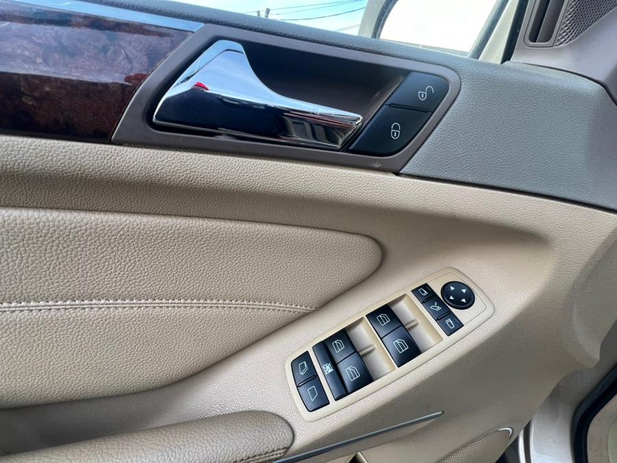 2007 Mercedes-Benz GL-Class 4MATIC 4dr 4.7L, available for sale in Lodi, New Jersey | Route 46 Auto Sales Inc. Lodi, New Jersey 2007 Mercedes-Benz GL-Class 4MATIC 4dr 4.7L, available for sale in Lodi, New Jersey | Route 46 Auto Sales Inc. Lodi, New Jersey