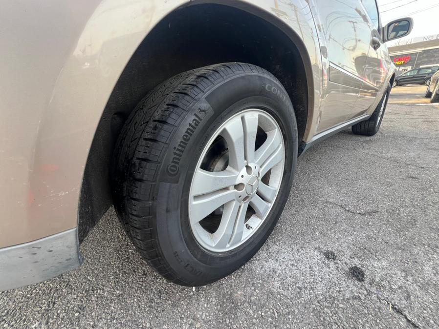 2007 Mercedes-Benz GL-Class 4MATIC 4dr 4.7L, available for sale in Lodi, New Jersey | Route 46 Auto Sales Inc. Lodi, New Jersey 2007 Mercedes-Benz GL-Class 4MATIC 4dr 4.7L, available for sale in Lodi, New Jersey | Route 46 Auto Sales Inc. Lodi, New Jersey