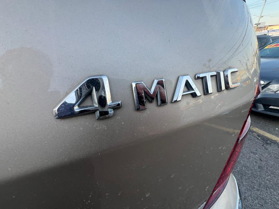 2007 Mercedes-Benz GL-Class 4MATIC 4dr 4.7L, available for sale in Lodi, New Jersey | Route 46 Auto Sales Inc. Lodi, New Jersey 2007 Mercedes-Benz GL-Class 4MATIC 4dr 4.7L, available for sale in Lodi, New Jersey | Route 46 Auto Sales Inc. Lodi, New Jersey