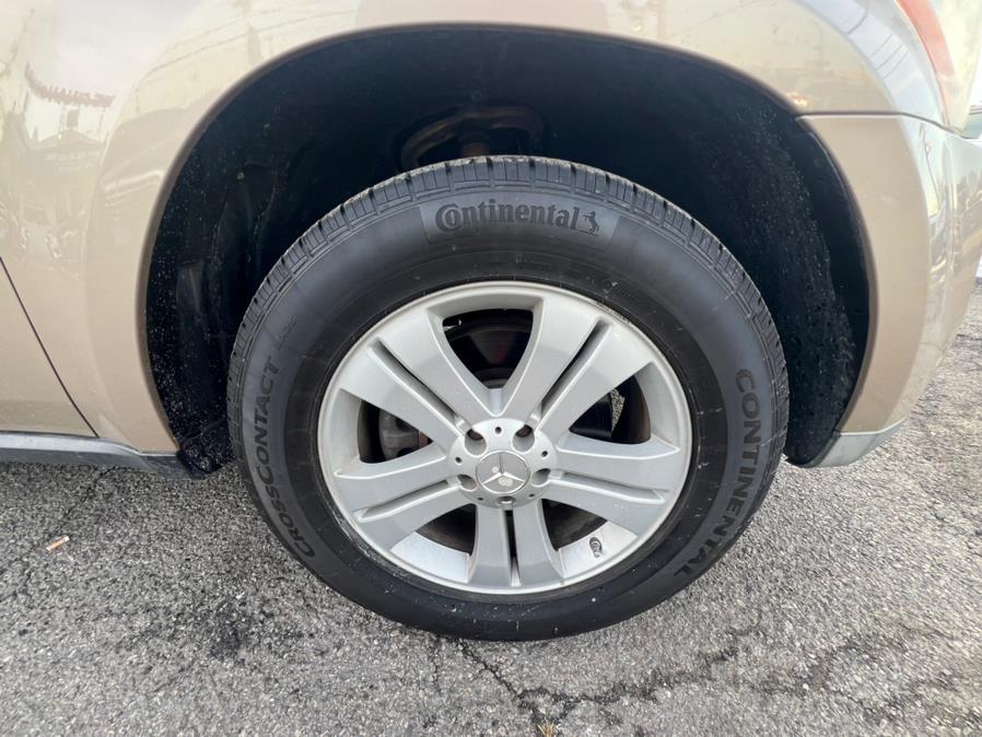 2007 Mercedes-Benz GL-Class 4MATIC 4dr 4.7L, available for sale in Lodi, New Jersey | Route 46 Auto Sales Inc. Lodi, New Jersey 2007 Mercedes-Benz GL-Class 4MATIC 4dr 4.7L, available for sale in Lodi, New Jersey | Route 46 Auto Sales Inc. Lodi, New Jersey