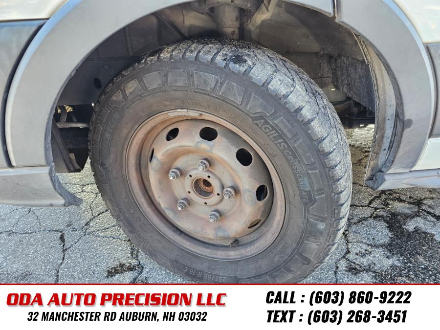 2018 Ford Transit Passenger Wagon T-350 148" Med Roof XLT Sliding RH Dr, available for sale in Auburn, New Hampshire | ODA Auto Precision LLC. Auburn, New Hampshire 2018 Ford Transit Passenger Wagon T-350 148" Med Roof XLT Sliding RH Dr, available for sale in Auburn, New Hampshire | ODA Auto Precision LLC. Auburn, New Hampshire