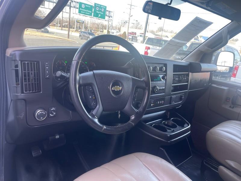 2020 Chevrolet Express Cargo Van , available for sale in Maple Shade, New Jersey | Car Revolution. Maple Shade, New Jersey 2020 Chevrolet Express Cargo Van , available for sale in Maple Shade, New Jersey | Car Revolution. Maple Shade, New Jersey