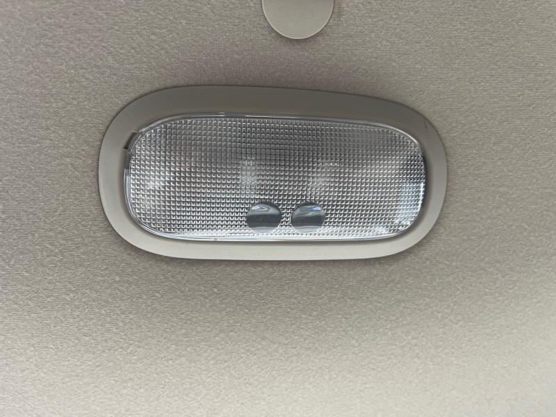 2020 Chevrolet Express Cargo Van , available for sale in Maple Shade, New Jersey | Car Revolution. Maple Shade, New Jersey 2020 Chevrolet Express Cargo Van , available for sale in Maple Shade, New Jersey | Car Revolution. Maple Shade, New Jersey