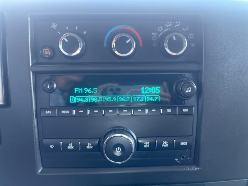 2020 Chevrolet Express Cargo Van , available for sale in Maple Shade, New Jersey | Car Revolution. Maple Shade, New Jersey 2020 Chevrolet Express Cargo Van , available for sale in Maple Shade, New Jersey | Car Revolution. Maple Shade, New Jersey