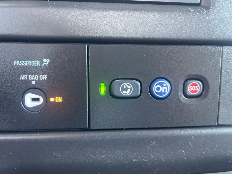 2020 Chevrolet Express Cargo Van , available for sale in Maple Shade, New Jersey | Car Revolution. Maple Shade, New Jersey 2020 Chevrolet Express Cargo Van , available for sale in Maple Shade, New Jersey | Car Revolution. Maple Shade, New Jersey