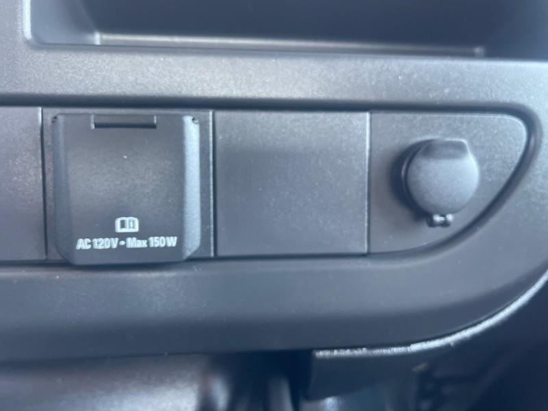 2020 Chevrolet Express Cargo Van , available for sale in Maple Shade, New Jersey | Car Revolution. Maple Shade, New Jersey 2020 Chevrolet Express Cargo Van , available for sale in Maple Shade, New Jersey | Car Revolution. Maple Shade, New Jersey