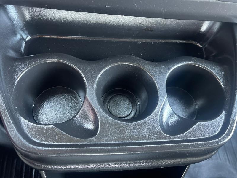 2020 Chevrolet Express Cargo Van , available for sale in Maple Shade, New Jersey | Car Revolution. Maple Shade, New Jersey 2020 Chevrolet Express Cargo Van , available for sale in Maple Shade, New Jersey | Car Revolution. Maple Shade, New Jersey