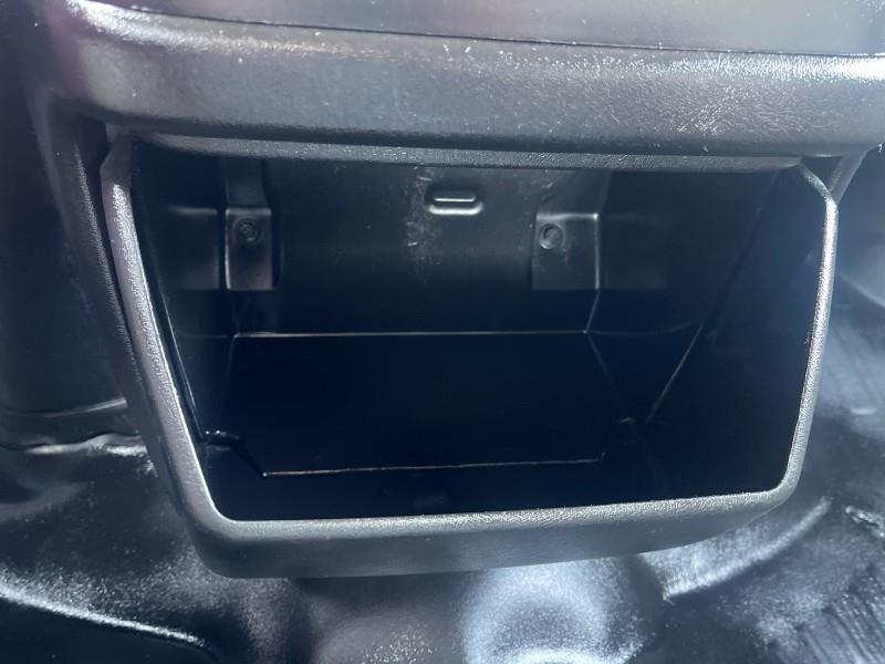 2020 Chevrolet Express Cargo Van , available for sale in Maple Shade, New Jersey | Car Revolution. Maple Shade, New Jersey 2020 Chevrolet Express Cargo Van , available for sale in Maple Shade, New Jersey | Car Revolution. Maple Shade, New Jersey