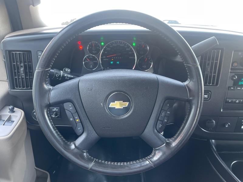 2020 Chevrolet Express Cargo Van , available for sale in Maple Shade, New Jersey | Car Revolution. Maple Shade, New Jersey 2020 Chevrolet Express Cargo Van , available for sale in Maple Shade, New Jersey | Car Revolution. Maple Shade, New Jersey