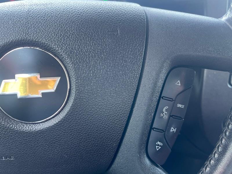2020 Chevrolet Express Cargo Van , available for sale in Maple Shade, New Jersey | Car Revolution. Maple Shade, New Jersey 2020 Chevrolet Express Cargo Van , available for sale in Maple Shade, New Jersey | Car Revolution. Maple Shade, New Jersey