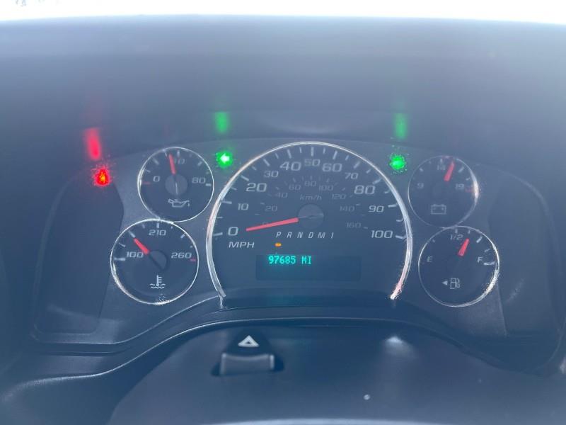 2020 Chevrolet Express Cargo Van , available for sale in Maple Shade, New Jersey | Car Revolution. Maple Shade, New Jersey 2020 Chevrolet Express Cargo Van , available for sale in Maple Shade, New Jersey | Car Revolution. Maple Shade, New Jersey