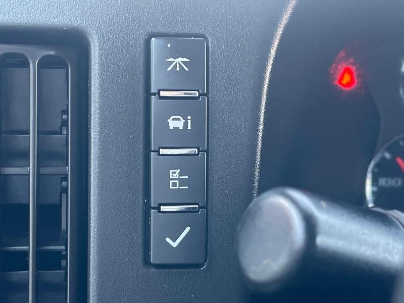 2020 Chevrolet Express Cargo Van , available for sale in Maple Shade, New Jersey | Car Revolution. Maple Shade, New Jersey 2020 Chevrolet Express Cargo Van , available for sale in Maple Shade, New Jersey | Car Revolution. Maple Shade, New Jersey