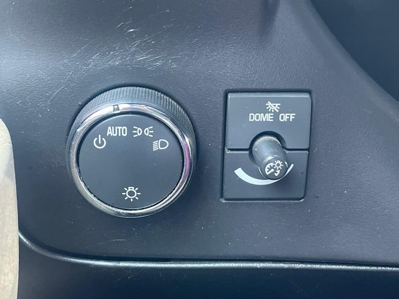 2020 Chevrolet Express Cargo Van , available for sale in Maple Shade, New Jersey | Car Revolution. Maple Shade, New Jersey 2020 Chevrolet Express Cargo Van , available for sale in Maple Shade, New Jersey | Car Revolution. Maple Shade, New Jersey