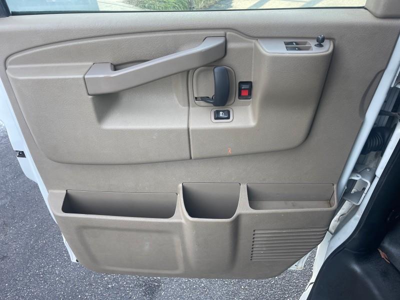 2020 Chevrolet Express Cargo Van , available for sale in Maple Shade, New Jersey | Car Revolution. Maple Shade, New Jersey 2020 Chevrolet Express Cargo Van , available for sale in Maple Shade, New Jersey | Car Revolution. Maple Shade, New Jersey