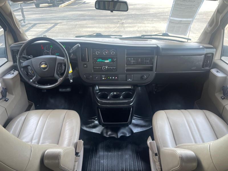 2020 Chevrolet Express Cargo Van , available for sale in Maple Shade, New Jersey | Car Revolution. Maple Shade, New Jersey 2020 Chevrolet Express Cargo Van , available for sale in Maple Shade, New Jersey | Car Revolution. Maple Shade, New Jersey