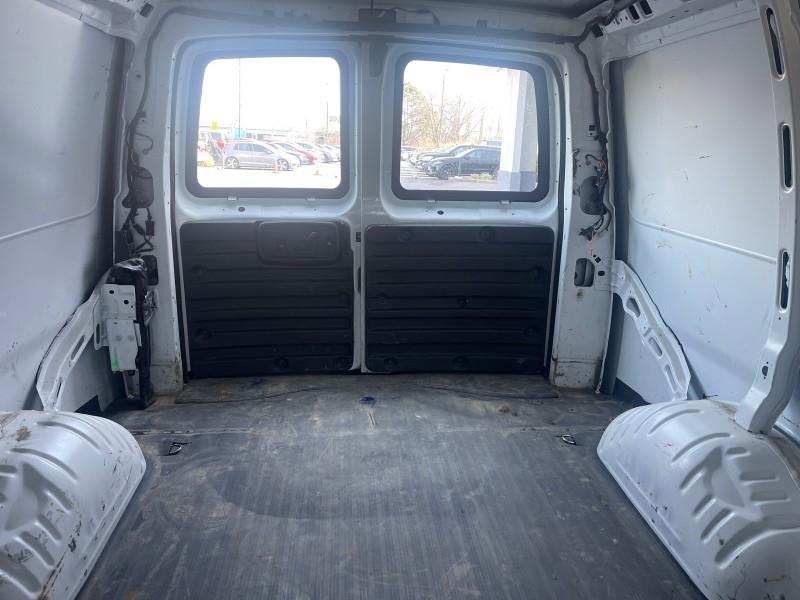 2020 Chevrolet Express Cargo Van , available for sale in Maple Shade, New Jersey | Car Revolution. Maple Shade, New Jersey 2020 Chevrolet Express Cargo Van , available for sale in Maple Shade, New Jersey | Car Revolution. Maple Shade, New Jersey