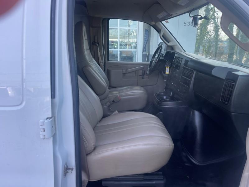 2020 Chevrolet Express Cargo Van , available for sale in Maple Shade, New Jersey | Car Revolution. Maple Shade, New Jersey 2020 Chevrolet Express Cargo Van , available for sale in Maple Shade, New Jersey | Car Revolution. Maple Shade, New Jersey