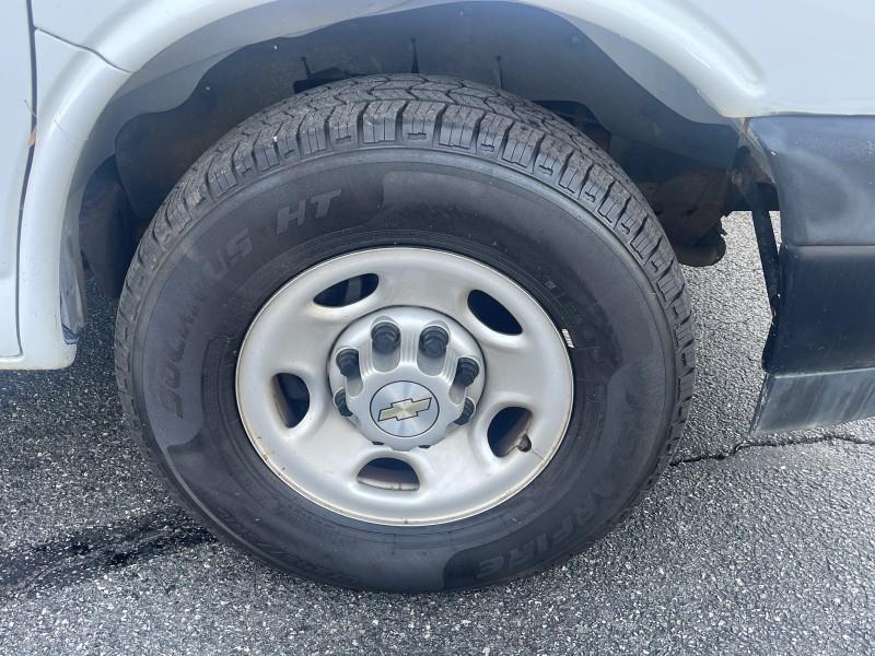 2020 Chevrolet Express Cargo Van , available for sale in Maple Shade, New Jersey | Car Revolution. Maple Shade, New Jersey 2020 Chevrolet Express Cargo Van , available for sale in Maple Shade, New Jersey | Car Revolution. Maple Shade, New Jersey