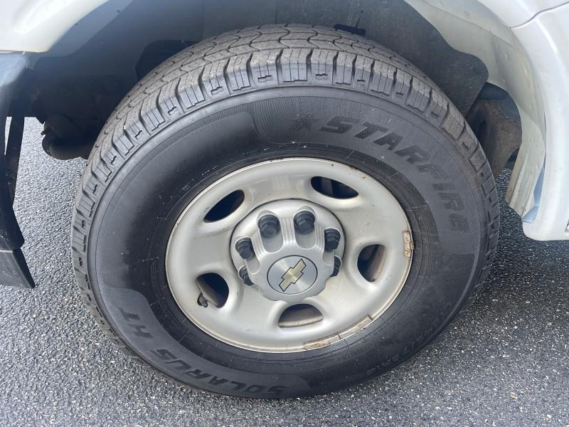 2020 Chevrolet Express Cargo Van , available for sale in Maple Shade, New Jersey | Car Revolution. Maple Shade, New Jersey 2020 Chevrolet Express Cargo Van , available for sale in Maple Shade, New Jersey | Car Revolution. Maple Shade, New Jersey