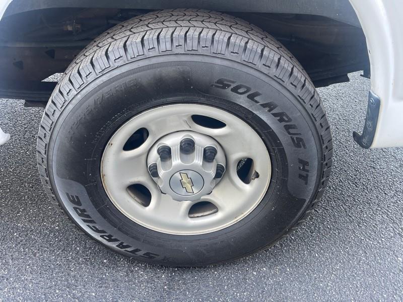 2020 Chevrolet Express Cargo Van , available for sale in Maple Shade, New Jersey | Car Revolution. Maple Shade, New Jersey 2020 Chevrolet Express Cargo Van , available for sale in Maple Shade, New Jersey | Car Revolution. Maple Shade, New Jersey