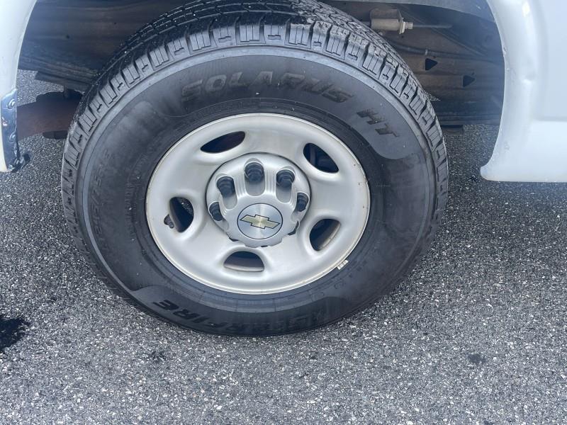 2020 Chevrolet Express Cargo Van , available for sale in Maple Shade, New Jersey | Car Revolution. Maple Shade, New Jersey 2020 Chevrolet Express Cargo Van , available for sale in Maple Shade, New Jersey | Car Revolution. Maple Shade, New Jersey