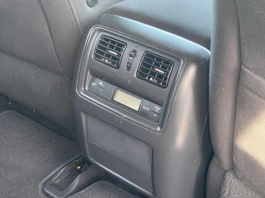 2014 Nissan Pathfinder 4WD 4dr S, available for sale in Irvington , New Jersey | Auto Haus of Irvington Corp. Irvington , New Jersey 2014 Nissan Pathfinder 4WD 4dr S, available for sale in Irvington , New Jersey | Auto Haus of Irvington Corp. Irvington , New Jersey