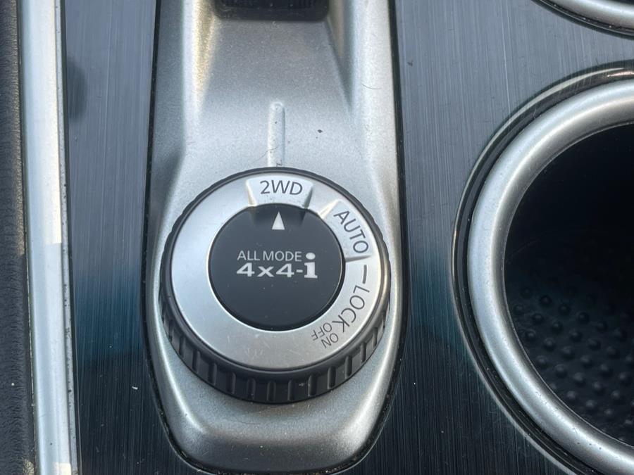 2014 Nissan Pathfinder 4WD 4dr S, available for sale in Irvington , New Jersey | Auto Haus of Irvington Corp. Irvington , New Jersey 2014 Nissan Pathfinder 4WD 4dr S, available for sale in Irvington , New Jersey | Auto Haus of Irvington Corp. Irvington , New Jersey