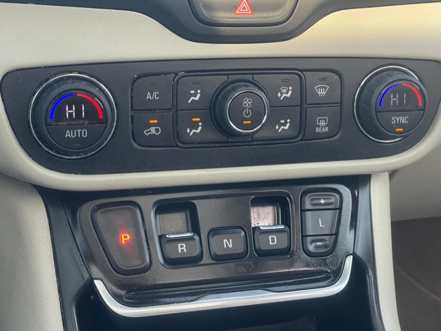 2019 GMC Terrain AWD 4dr Denali, available for sale in Irvington , New Jersey | Auto Haus of Irvington Corp. Irvington , New Jersey 2019 GMC Terrain AWD 4dr Denali, available for sale in Irvington , New Jersey | Auto Haus of Irvington Corp. Irvington , New Jersey