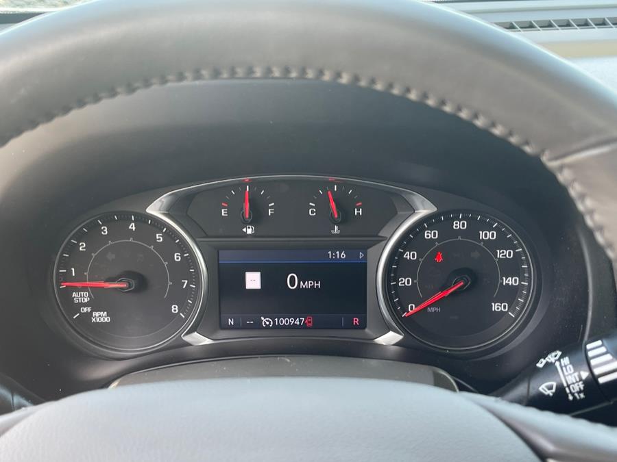 2019 GMC Terrain AWD 4dr Denali, available for sale in Irvington , New Jersey | Auto Haus of Irvington Corp. Irvington , New Jersey 2019 GMC Terrain AWD 4dr Denali, available for sale in Irvington , New Jersey | Auto Haus of Irvington Corp. Irvington , New Jersey