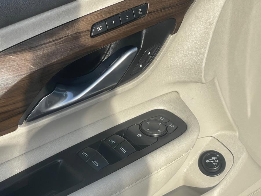 2019 GMC Terrain AWD 4dr Denali, available for sale in Irvington , New Jersey | Auto Haus of Irvington Corp. Irvington , New Jersey 2019 GMC Terrain AWD 4dr Denali, available for sale in Irvington , New Jersey | Auto Haus of Irvington Corp. Irvington , New Jersey