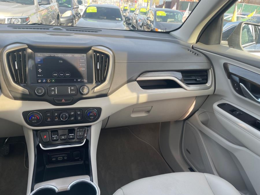 2019 GMC Terrain AWD 4dr Denali, available for sale in Irvington , New Jersey | Auto Haus of Irvington Corp. Irvington , New Jersey 2019 GMC Terrain AWD 4dr Denali, available for sale in Irvington , New Jersey | Auto Haus of Irvington Corp. Irvington , New Jersey