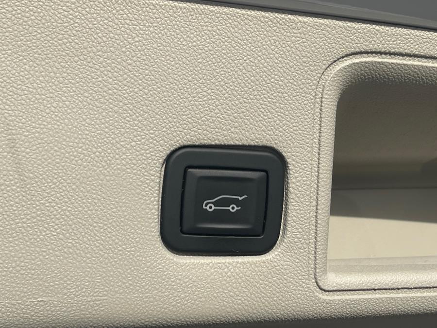 2019 GMC Terrain AWD 4dr Denali, available for sale in Irvington , New Jersey | Auto Haus of Irvington Corp. Irvington , New Jersey 2019 GMC Terrain AWD 4dr Denali, available for sale in Irvington , New Jersey | Auto Haus of Irvington Corp. Irvington , New Jersey