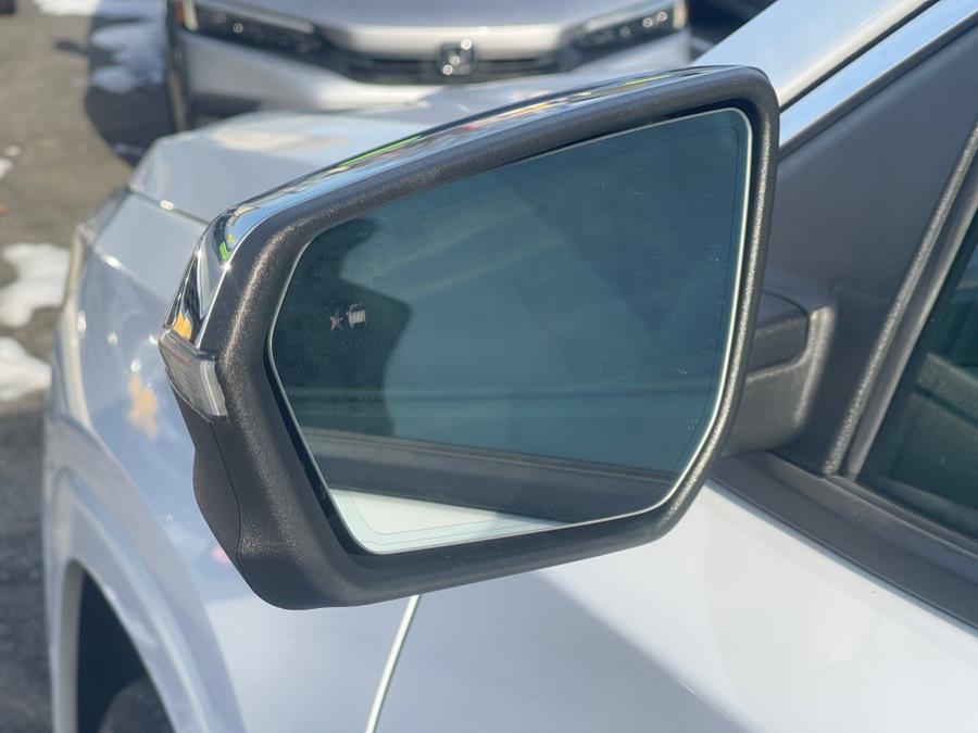 2019 GMC Terrain AWD 4dr Denali, available for sale in Irvington , New Jersey | Auto Haus of Irvington Corp. Irvington , New Jersey 2019 GMC Terrain AWD 4dr Denali, available for sale in Irvington , New Jersey | Auto Haus of Irvington Corp. Irvington , New Jersey