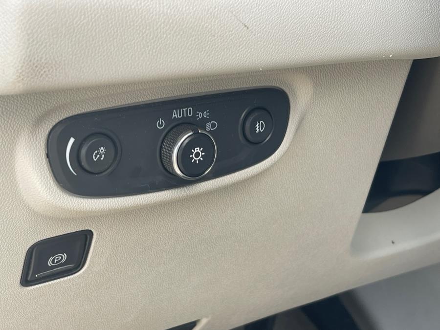 2019 GMC Terrain AWD 4dr Denali, available for sale in Irvington , New Jersey | Auto Haus of Irvington Corp. Irvington , New Jersey 2019 GMC Terrain AWD 4dr Denali, available for sale in Irvington , New Jersey | Auto Haus of Irvington Corp. Irvington , New Jersey