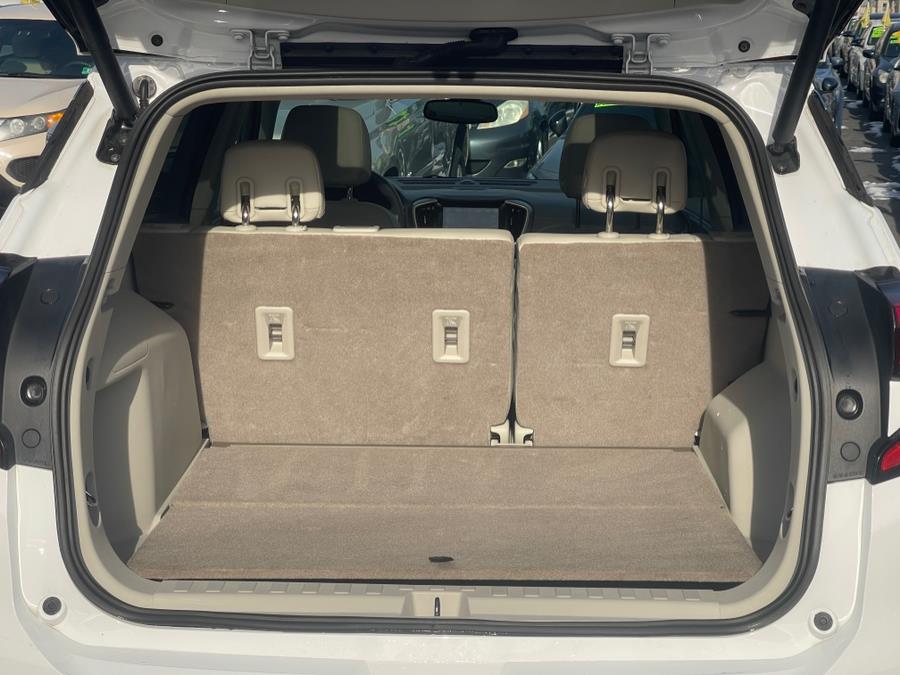 2019 GMC Terrain AWD 4dr Denali, available for sale in Irvington , New Jersey | Auto Haus of Irvington Corp. Irvington , New Jersey 2019 GMC Terrain AWD 4dr Denali, available for sale in Irvington , New Jersey | Auto Haus of Irvington Corp. Irvington , New Jersey