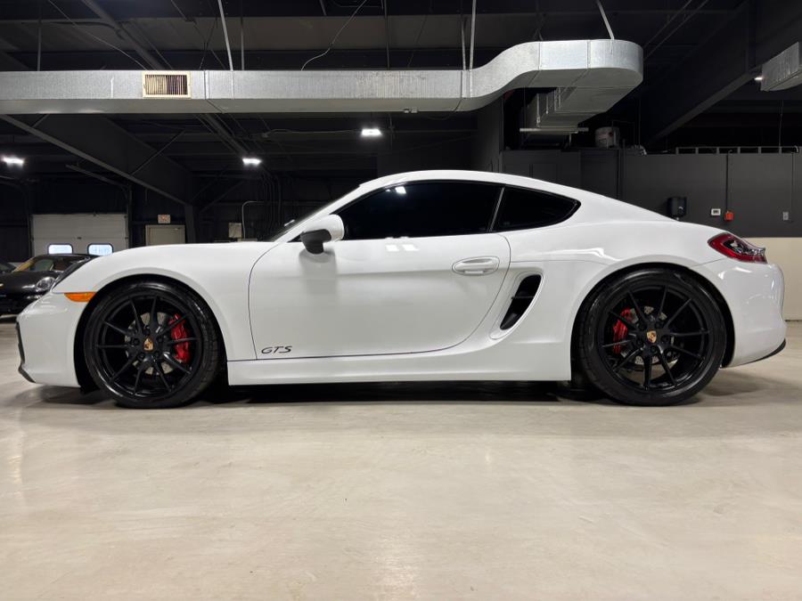 Used 2015 Porsche Cayman in Prospect, Connecticut | M Sport Motorwerx. Prospect, Connecticut