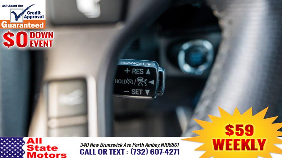 2018 Toyota Tacoma TRD Off Road Double Cab 5'' Bed V6 4x4 MT (Natl), available for sale in Perth Amboy, New Jersey | All State Motor Inc. Perth Amboy, New Jersey 2018 Toyota Tacoma TRD Off Road Double Cab 5'' Bed V6 4x4 MT (Natl), available for sale in Perth Amboy, New Jersey | All State Motor Inc. Perth Amboy, New Jersey