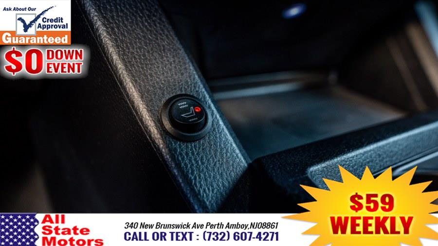 2018 Toyota Tacoma TRD Off Road Double Cab 5'' Bed V6 4x4 MT (Natl), available for sale in Perth Amboy, New Jersey | All State Motor Inc. Perth Amboy, New Jersey 2018 Toyota Tacoma TRD Off Road Double Cab 5'' Bed V6 4x4 MT (Natl), available for sale in Perth Amboy, New Jersey | All State Motor Inc. Perth Amboy, New Jersey