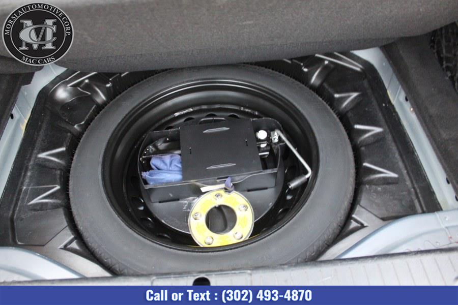 2013 Mercedes-Benz CL-Class 2dr Cpe CL 550 4MATIC, available for sale in New Castle, Delaware | Morsi Automotive Corporation. New Castle, Delaware 2013 Mercedes-Benz CL-Class 2dr Cpe CL 550 4MATIC, available for sale in New Castle, Delaware | Morsi Automotive Corporation. New Castle, Delaware